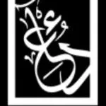 The Dua Brand company logo