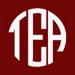 The Exposed Art company logo