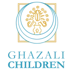 The Ghazali School company logo