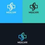 The Medicator's company logo