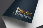 The Perfect Stitches LLC company logo