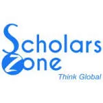 The Scholars Zone company logo
