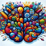 The Smart School DHA Phase 1 Campus (Karachi) Send... company logo