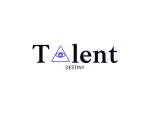The TalentBeacon company logo