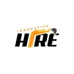 The-hiring.com-LAHORE company logo