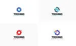 Tier3Tech Support Ltd. company logo