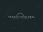 TransLinguist company logo