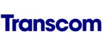 Transcon BPO company logo