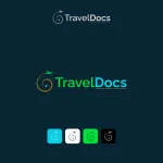 Travel Docs Pro company logo
