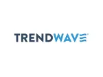 Trend Wave Solutions company logo