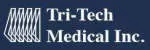 Tri-Tech Medical Billing company logo