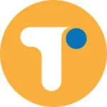 Tri'D Creatives company logo