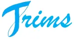 Trims Manufacturing Company company logo