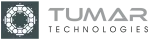 Tumarms Technologies company logo
