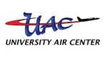 UAC company logo