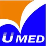 UMED DIAGNOSTICS company logo