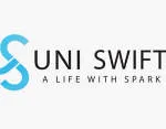 UNISWIFT Group company logo