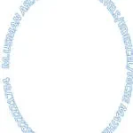 USMAN ASSOCIATES company logo