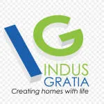 UltimateLogix (Pvt) Ltd. company logo