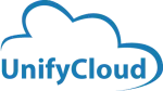 Unify Clouds , 03341980784 ,... company logo