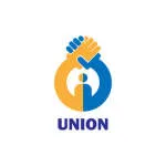 Union HR company logo