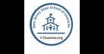 United Charter School NJB Clifton Campus company logo