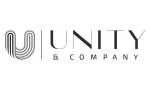 Unity Exploration Pvt Ltd company logo