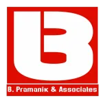 UpBizNext SMC-Private Limited company logo