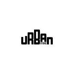 Urban Shop Pk company logo