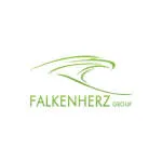 VOLTRO By Falkenherz company logo