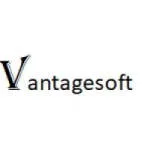 Vantage Soft PVT Ltd company logo