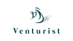 Venturist company logo