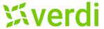 Verwiz company logo