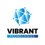 Vibrant Technologies Ltd company logo