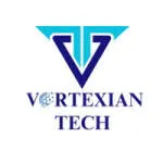 Vortexian Tech (SMC-Pvt) Ltd company logo