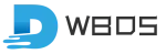 WBDS LLC company logo