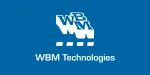 WBM Technologies company logo