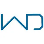 WOWJI Private Limited company logo