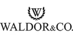 Waldor Leather Co. company logo