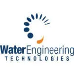 Water Engineering Technologies (pvt) Ltd company logo