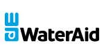 WaterAid Pakistan (INGO) company logo