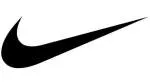 WebNike company logo