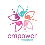 Women's Empowerment Group company logo