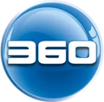 Workstaff360 company logo