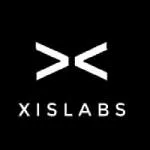 XISLABS company logo