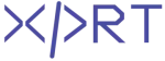 XPRT Computing company logo