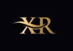 XRbusiness company logo