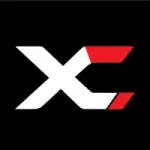 Xcorebit company logo