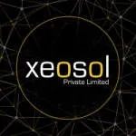 Xeosol Private Limited company logo