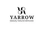 Yarrow Derm company logo